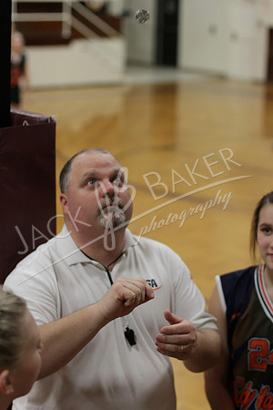 IMG_6697©JACKBAKERPHOTOS
