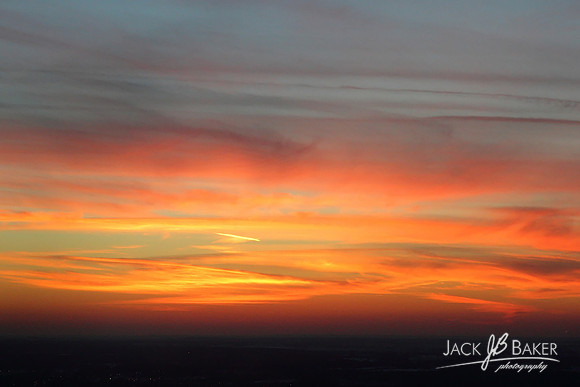 IMG_2332-©JACKBAKERPHOTOS