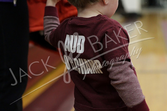 IMG_7604©JACKBAKERPHOTOS