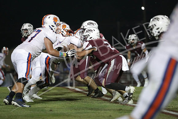 AW3I0462 - ©JACKBAKERPHOTOS