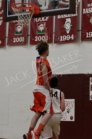 IMG_7663©JACKBAKERPHOTOS