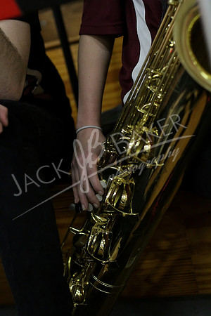 IMG_2553©JACKBAKERPHOTOS