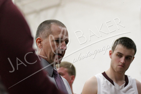 IMG_6980©JACKBAKERPHOTOS