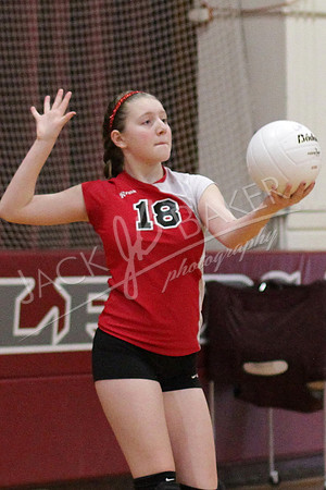 IMG_5317©JACKBAKERPHOTOS