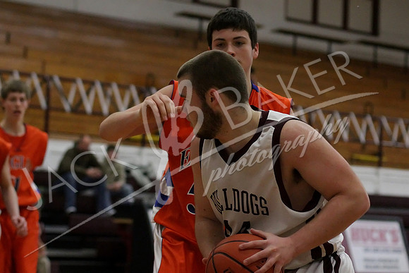 IMG_7468©JACKBAKERPHOTOS