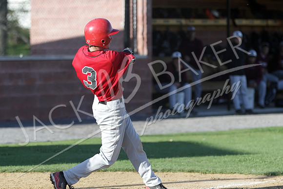 IMG_3650©JACKBAKERPHOTOS