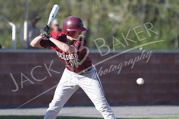 IMG_3510©JACKBAKERPHOTOS
