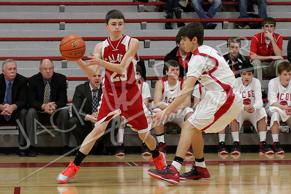 IMG_0084©JACKBAKERPHOTOS