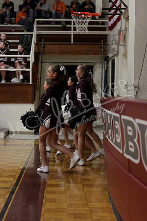 IMG_7121©JACKBAKERPHOTOS