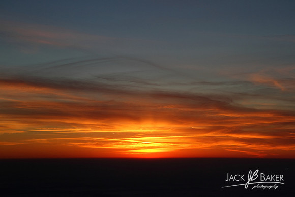 IMG_2330-©JACKBAKERPHOTOS