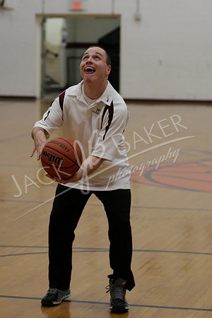 IMG_7071©JACKBAKERPHOTOS