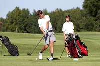 AW3I0298 - ©JACKBAKERPHOTOS