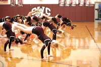 Varsity