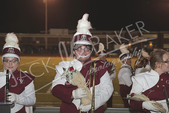 AW3I0715 - ©JACKBAKERPHOTOS