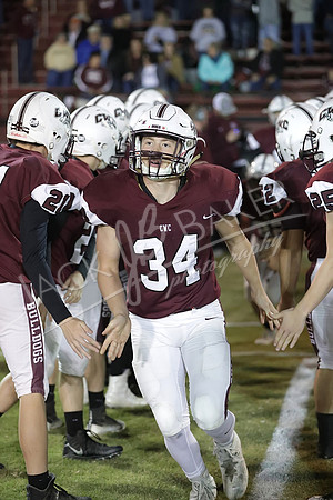 AW3I0580 - ©JACKBAKERPHOTOS