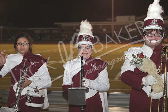 AW3I0716 - ©JACKBAKERPHOTOS