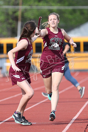 IMG_1583 - ©JACKBAKERPHOTOS