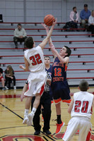 AW3I0005 - ©JACKBAKERPHOTOS