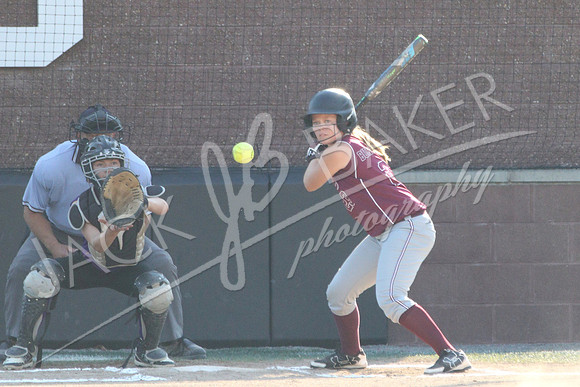 IMG_0907 - ©JACKBAKERPHOTOS