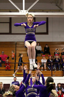 IMG_0308 - ©JACKBAKERPHOTOS