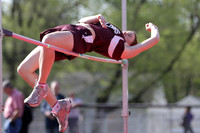Field Events