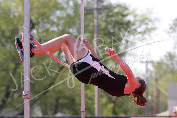 IMG_2255©JACKBAKERPHOTOS