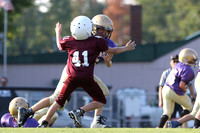 5th and 6th Grade