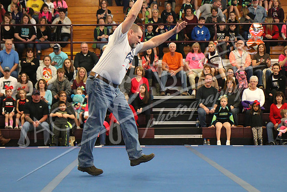 IMG_0542 - ©JACKBAKERPHOTOS