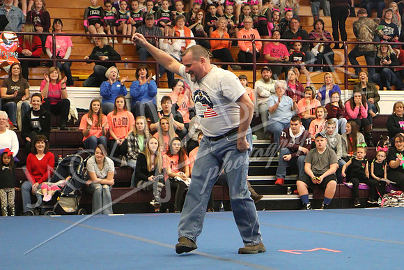 IMG_0557 - ©JACKBAKERPHOTOS
