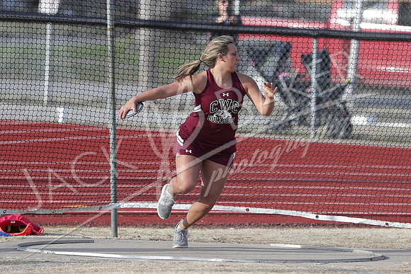 AW3I1957 - ©JACKBAKERPHOTOS