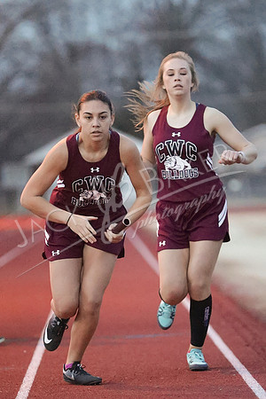 AW3I2583 - ©JACKBAKERPHOTOS