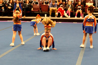 Legacy Elite