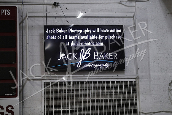 AW3I2871 - ©JACKBAKERPHOTOS