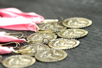 Misc. and Awards