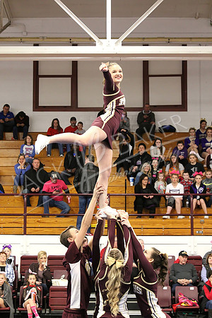 IMG_0556 - ©JACKBAKERPHOTOS