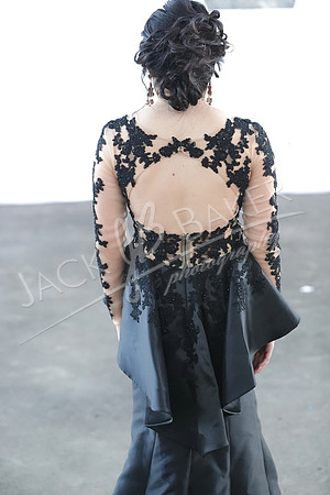 AW3I0269 - ©JACKBAKERPHOTOS