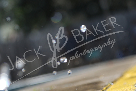 IMG_2782- ©JACKBAKERPHOTOS