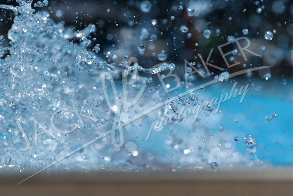 IMG_2781- ©JACKBAKERPHOTOS