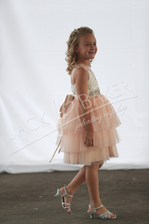 AW3I0167 - ©JACKBAKERPHOTOS