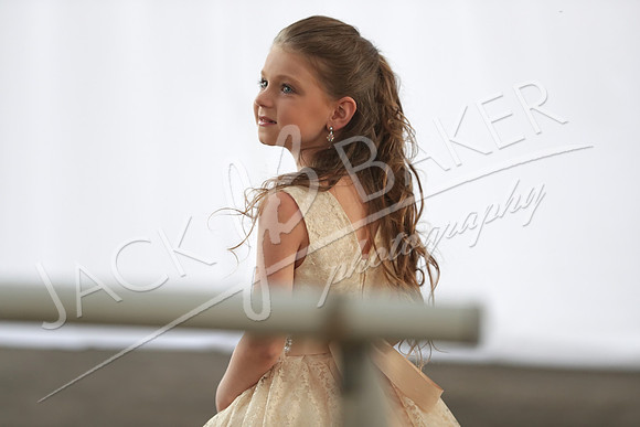 AW3I0161 - ©JACKBAKERPHOTOS