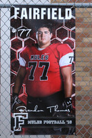 Homecoming Game