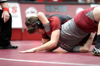 AW3I0602 - ©JACKBAKERPHOTOS