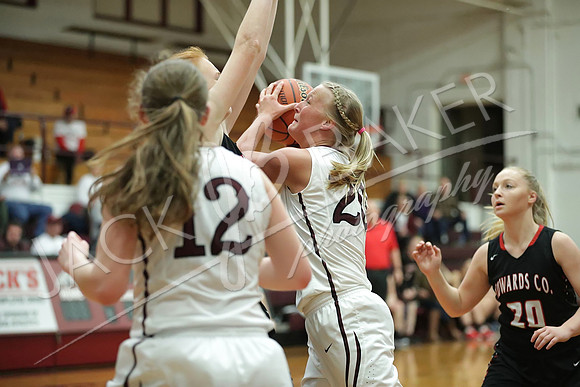 AW3I1116 - ©JACKBAKERPHOTOS