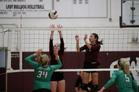 Carmi vs Hamilton Co 10/02/2018