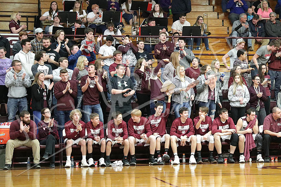 AW3I1544 - ©JACKBAKERPHOTOS
