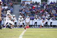 IMG_1093 - ©JACKBAKERPHOTOS