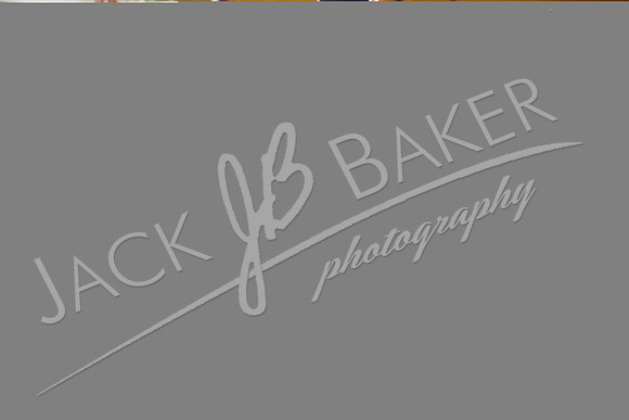 IMG_4221 - ©JACKBAKERPHOTOS