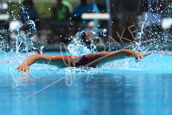IMG_2711- ©JACKBAKERPHOTOS