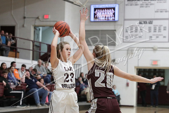 AW3I0280 - ©JACKBAKERPHOTOS