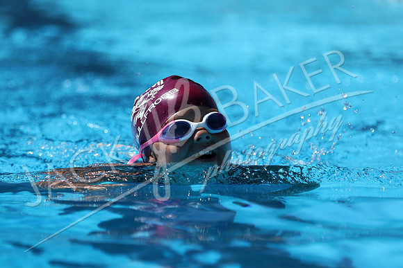 IMG_1030- ©JACKBAKERPHOTOS